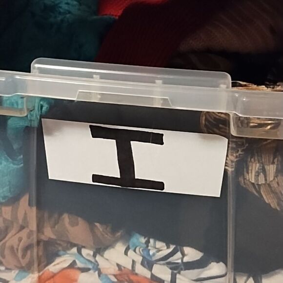 Habitat | Cowl Neck Cotton Long Sleeve Top - Picture 8 of 8